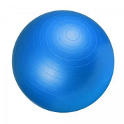 Gym Ball Gymnastic OKPRO
