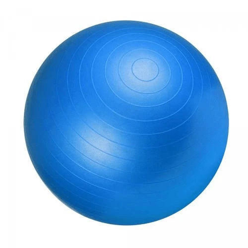 Gym Ball Gymnastic OKPRO