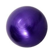 Gym Ball Gymnastic OKPRO