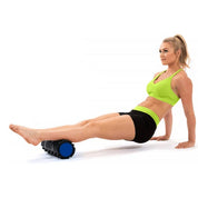 Rouleau de Massage Musculaire OKPRO