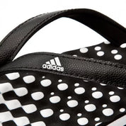 Claquette Easy Dots W Synthetic Adidas