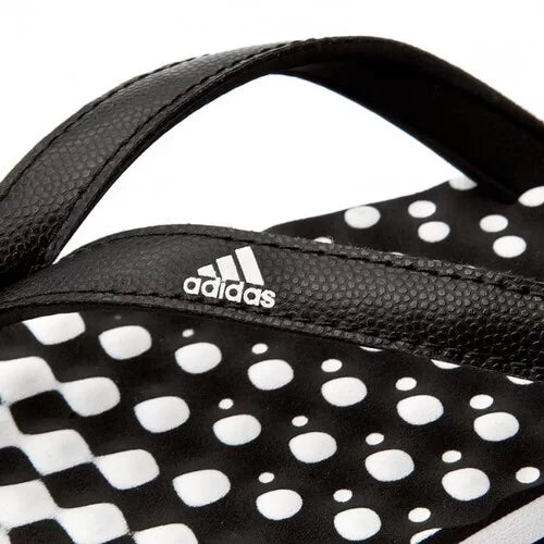 Claquette Easy Dots W Synthetic Adidas