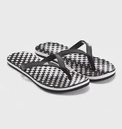 Claquette Easy Dots W Synthetic Adidas