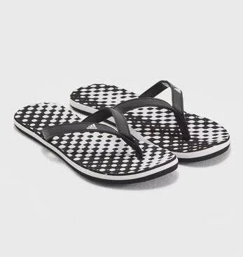 Claquette Easy Dots W Synthetic Adidas