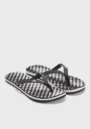 Claquette Easy Dots W Synthetic Adidas