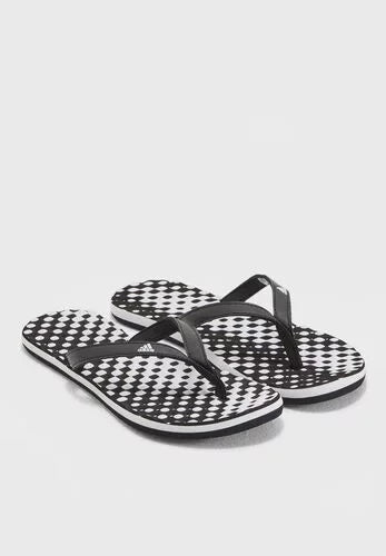 Claquette Easy Dots W Synthetic Adidas