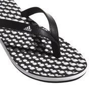 Claquette Easy Dots W Synthetic Adidas