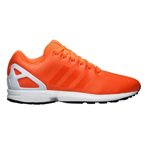 Chaussure Zx Flux Org/Nr Adidas