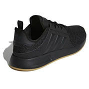 Chaussure X_Plr  Adidas