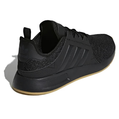 Chaussure X_Plr  Adidas