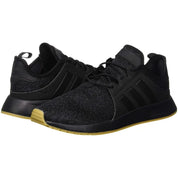 Chaussure X_Plr  Adidas