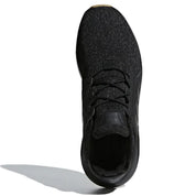 Chaussure X_Plr  Adidas