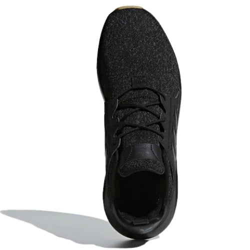 Chaussure X_Plr  Adidas