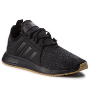 Chaussure X_Plr  Adidas