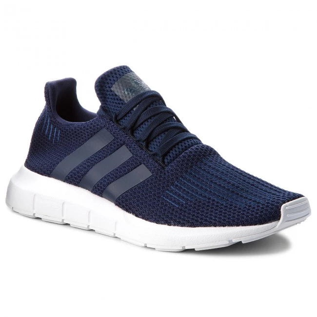Chaussure Swift Run Adidas