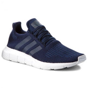 Chaussure Swift Run Adidas
