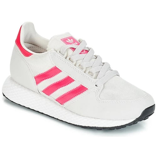 Chaussure Oregon J Adidas