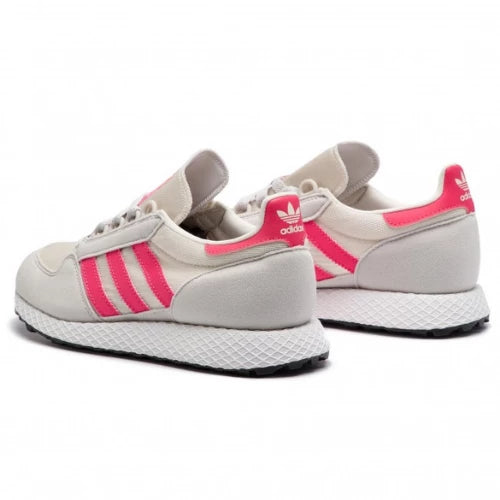 Chaussure Oregon J Adidas