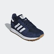 Chaussure Forest Grove Adidas