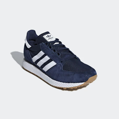 Chaussure Forest Grove Adidas