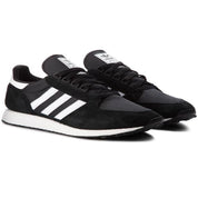 Chaussure Forest Grove Adidas