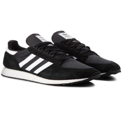 Chaussure Forest Grove Adidas