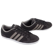 Chaussures Caflaire Adidas