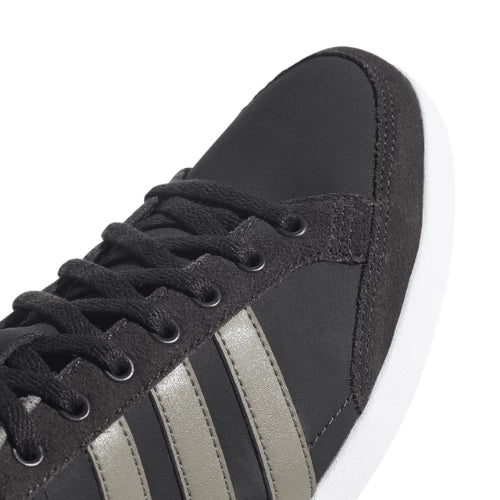 Chaussures Caflaire Adidas