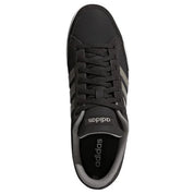 Chaussures Caflaire Adidas