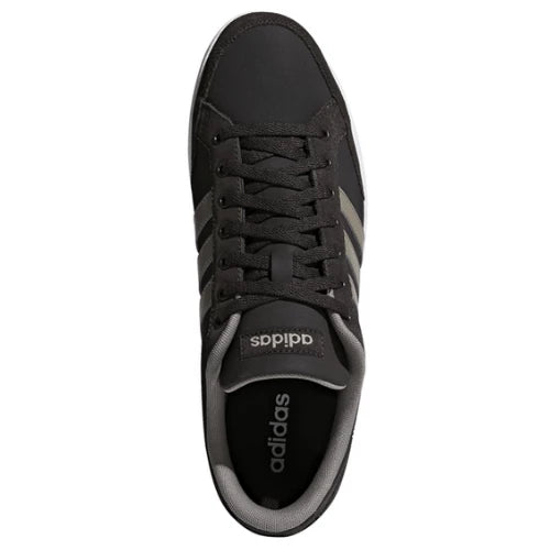 Chaussures Caflaire Adidas