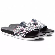 Claquette Adilette Comfort Adidas