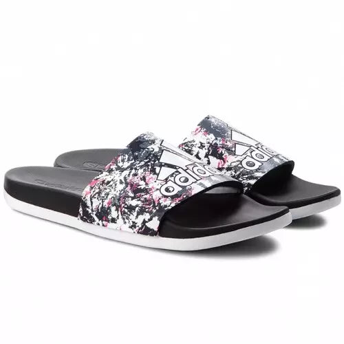 Claquette Adilette Comfort Adidas