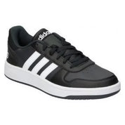 Chaussure Hoops 2.0  Adidas