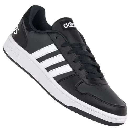 Chaussure Hoops 2.0  Adidas