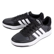 Chaussure Hoops 2.0  Adidas