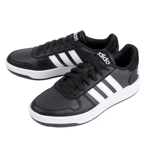 Chaussure Hoops 2.0  Adidas