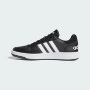 Chaussure Hoops 2.0  Adidas