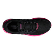 Chaussure Galaxy 4 Adidas
