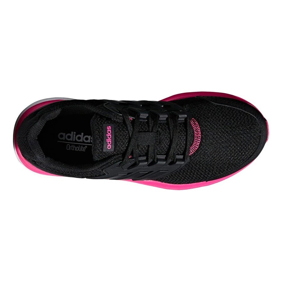 Chaussure Galaxy 4 Adidas