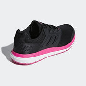 Chaussure Galaxy 4 Adidas