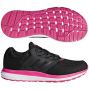 Chaussure Galaxy 4 Adidas