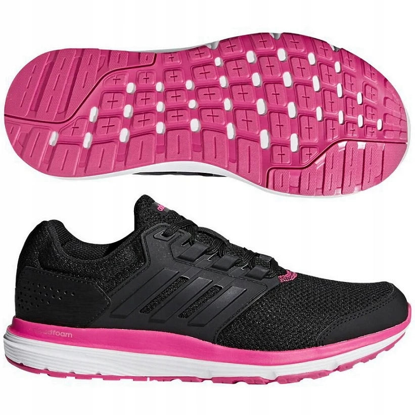 Chaussure Galaxy 4 Adidas