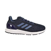 Chaussure Cosmic 2 Adidas