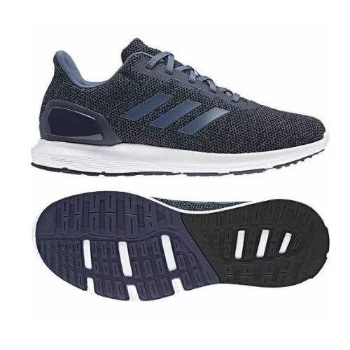 Chaussure Cosmic 2 Adidas