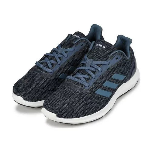 Chaussure Cosmic 2 Adidas