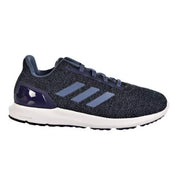Chaussure Cosmic 2 Adidas