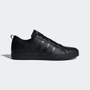 Chaussure VS Pace Adidas