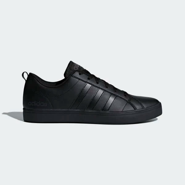 Chaussure VS Pace Adidas