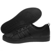 Chaussure VS Pace Adidas