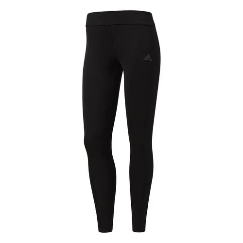 Legging Rs Lng Tight W Adidas